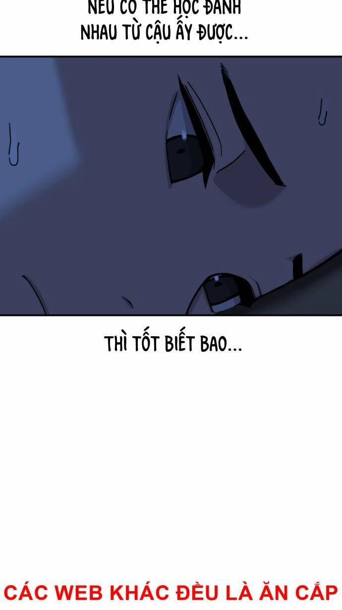 Huấn Luyện Chiến Đấu Siêu Cấp 2 trang 22