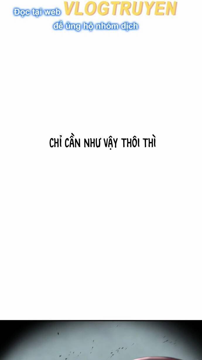 Huấn Luyện Chiến Đấu Siêu Cấp 2 trang 23