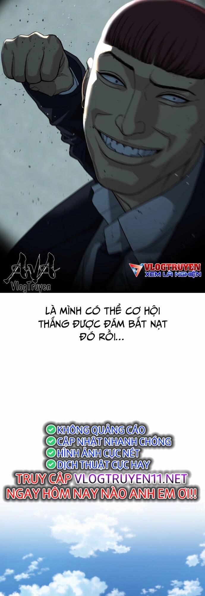 Huấn Luyện Chiến Đấu Siêu Cấp 2 trang 24