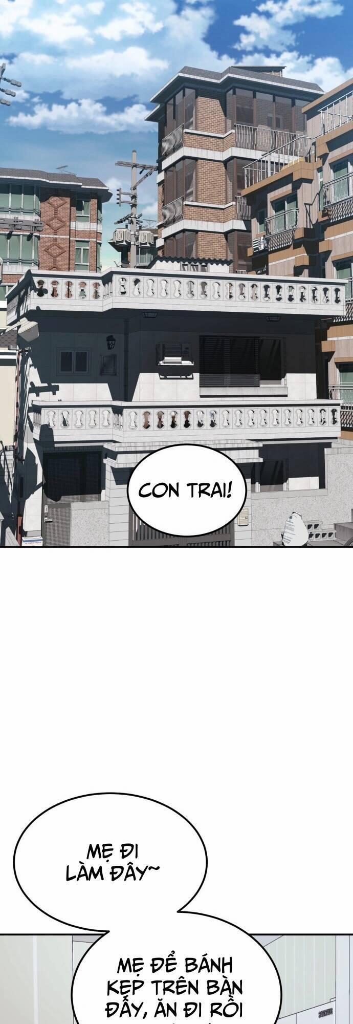 Huấn Luyện Chiến Đấu Siêu Cấp 2 trang 25