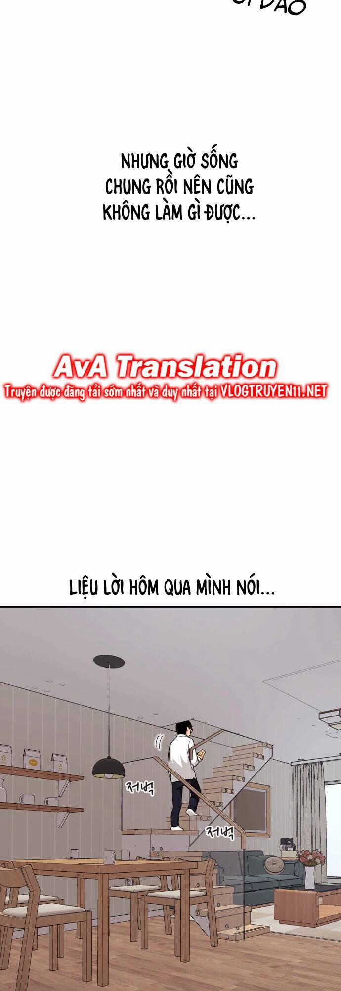 Huấn Luyện Chiến Đấu Siêu Cấp 2 trang 28