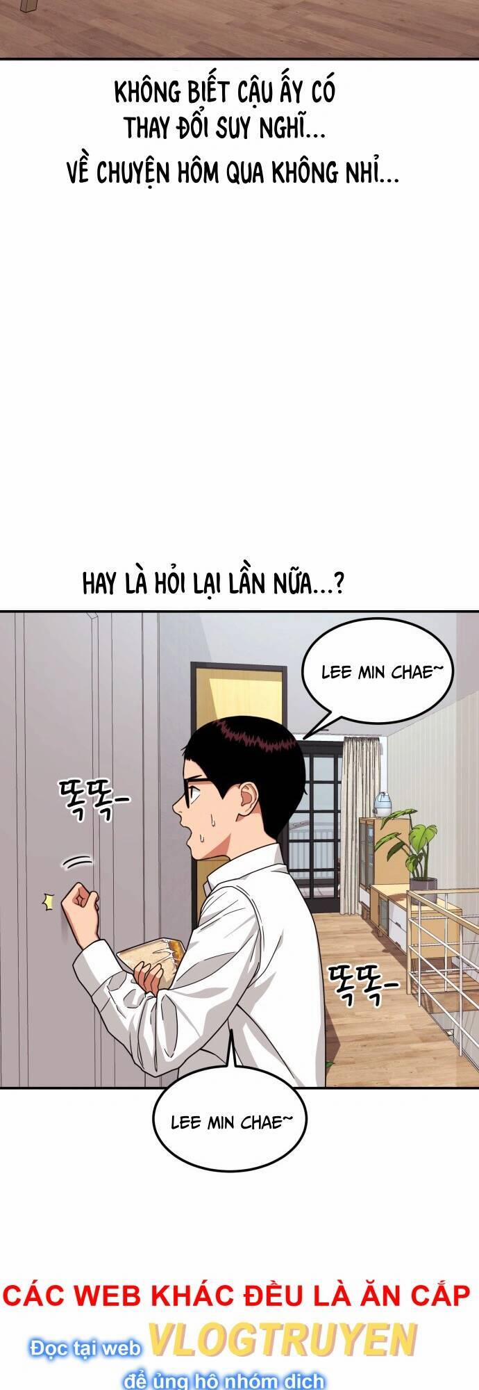 Huấn Luyện Chiến Đấu Siêu Cấp 2 trang 29