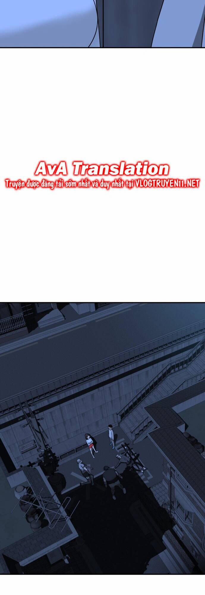 Huấn Luyện Chiến Đấu Siêu Cấp 2 trang 3