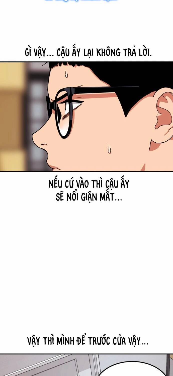 Huấn Luyện Chiến Đấu Siêu Cấp 2 trang 30