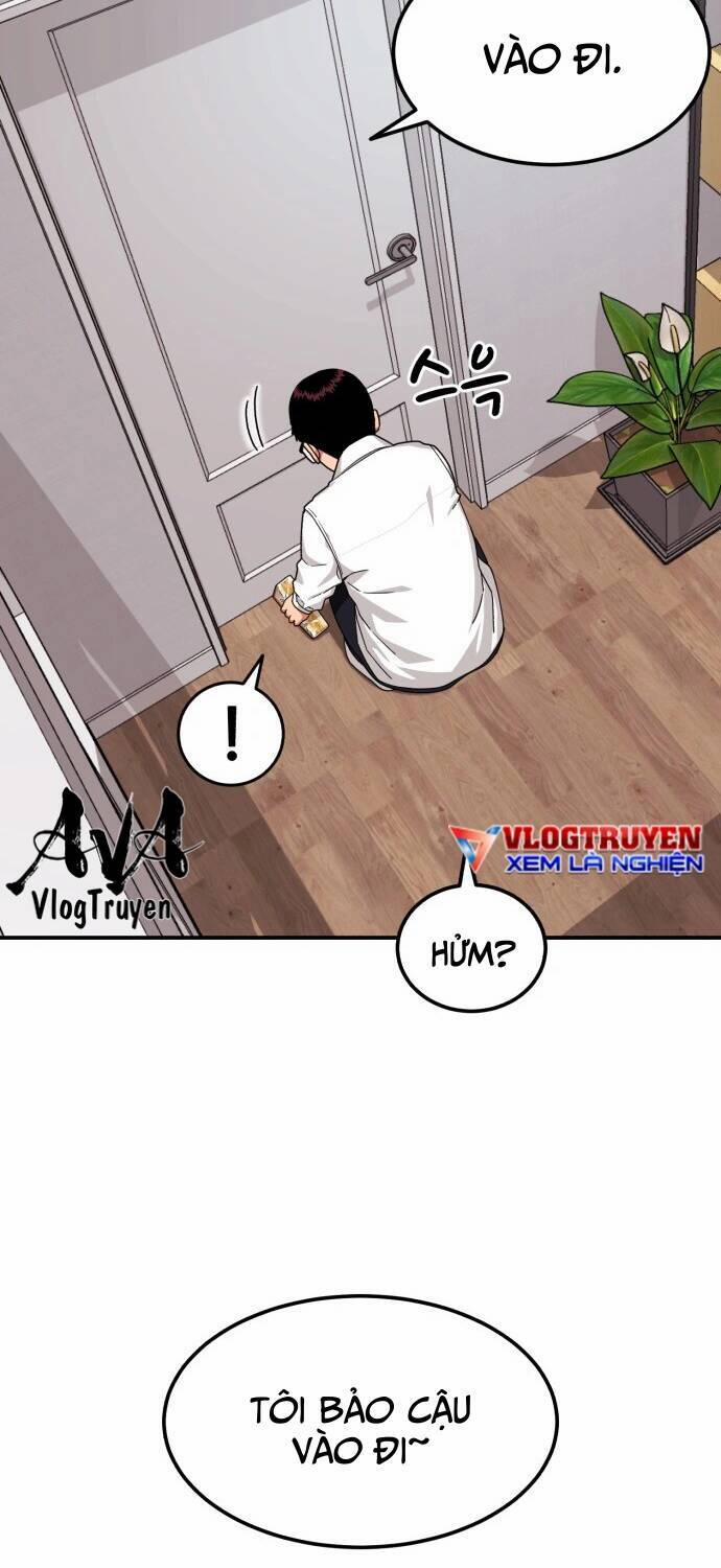 Huấn Luyện Chiến Đấu Siêu Cấp 2 trang 31