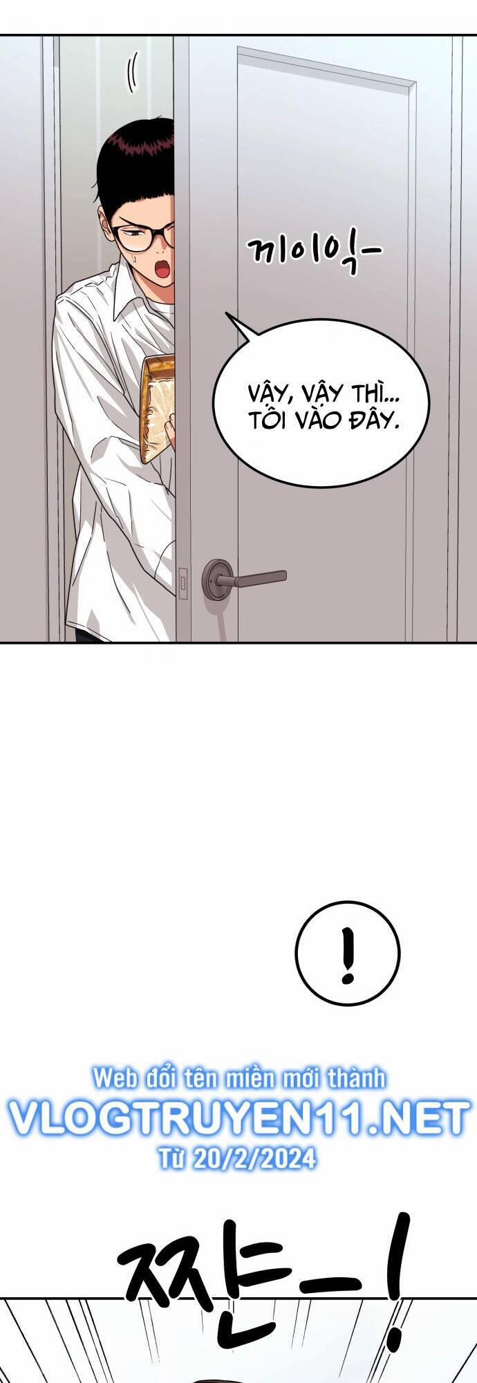 Huấn Luyện Chiến Đấu Siêu Cấp 2 trang 32