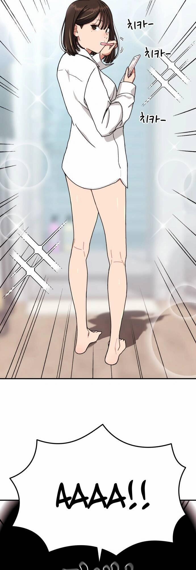 Huấn Luyện Chiến Đấu Siêu Cấp 2 trang 33