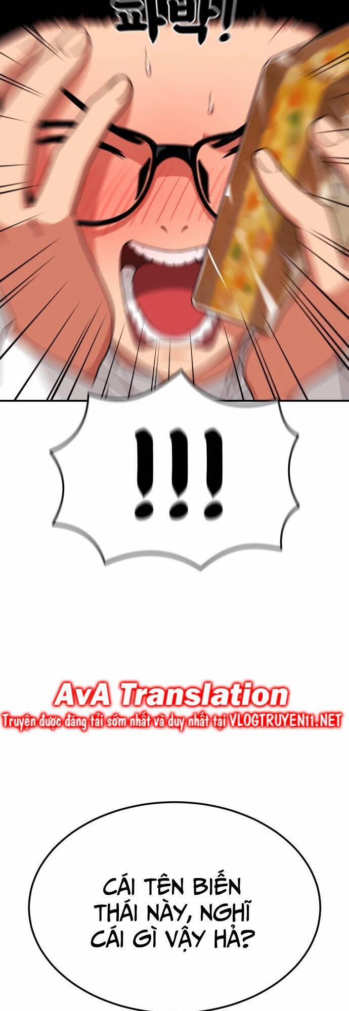 Huấn Luyện Chiến Đấu Siêu Cấp 2 trang 34