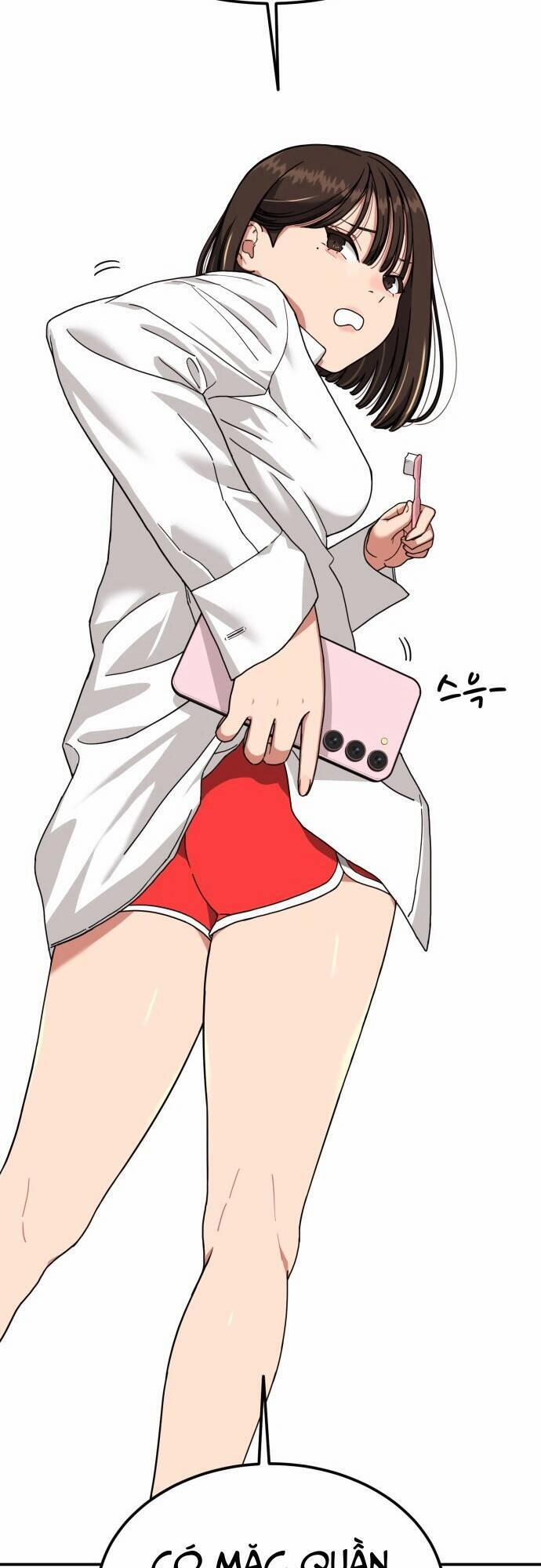 Huấn Luyện Chiến Đấu Siêu Cấp 2 trang 35