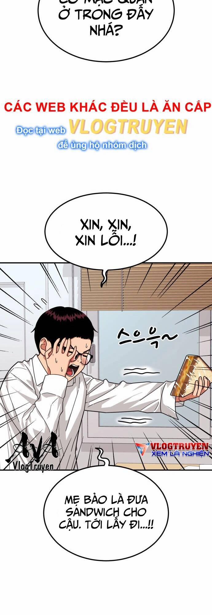 Huấn Luyện Chiến Đấu Siêu Cấp 2 trang 36