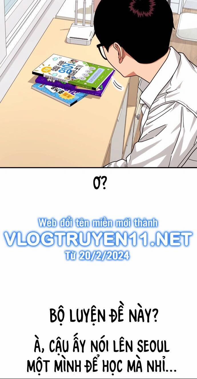 Huấn Luyện Chiến Đấu Siêu Cấp 2 trang 39