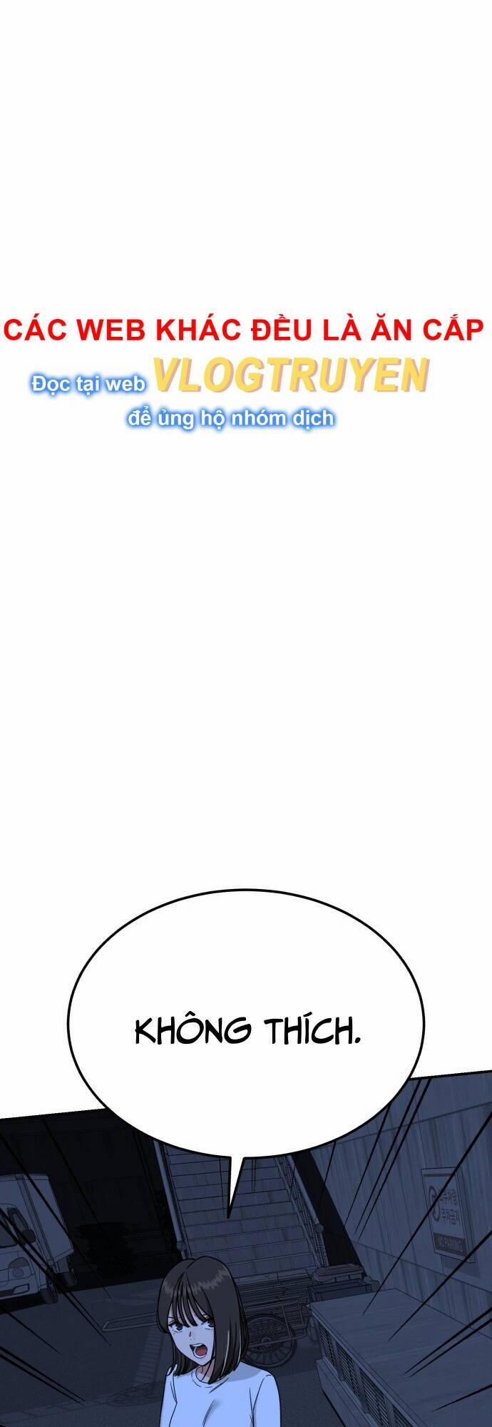 Huấn Luyện Chiến Đấu Siêu Cấp 2 trang 4