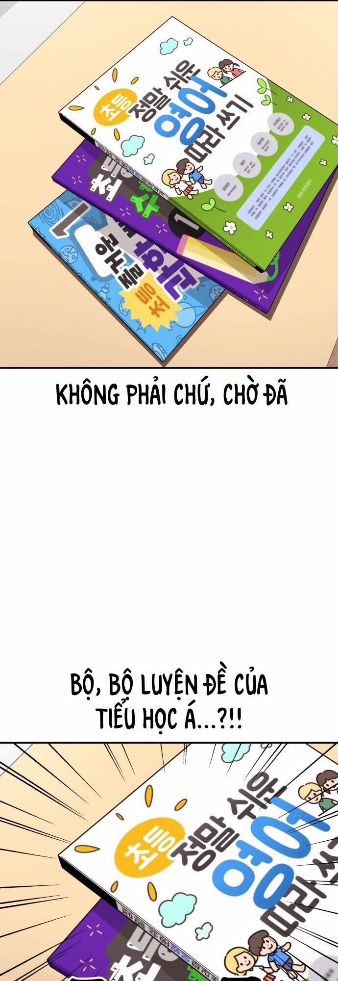 Huấn Luyện Chiến Đấu Siêu Cấp 2 trang 40