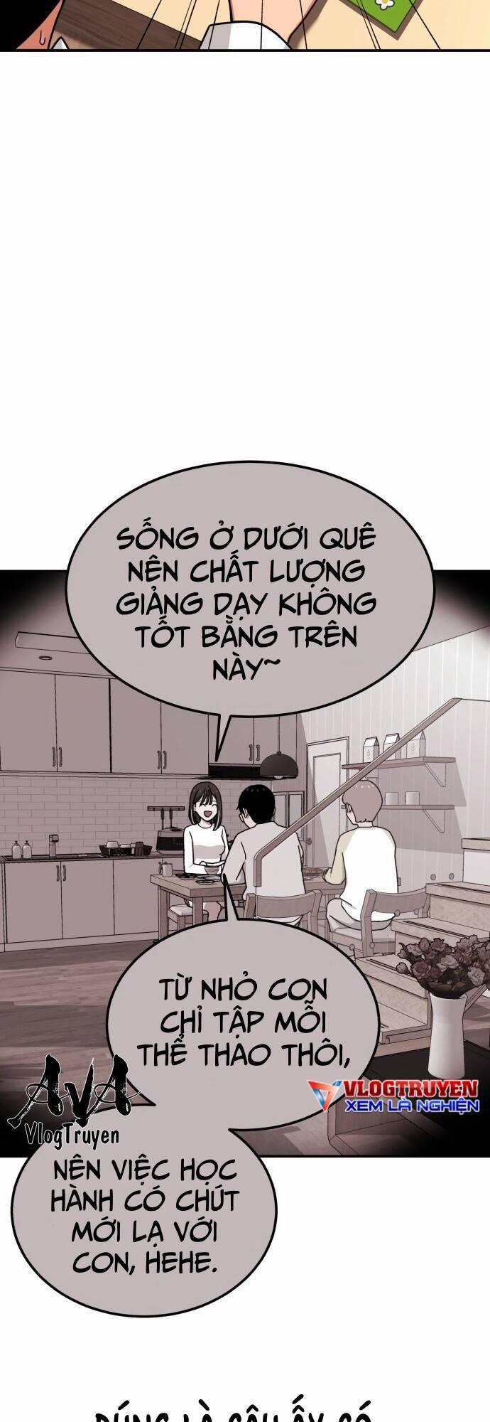 Huấn Luyện Chiến Đấu Siêu Cấp 2 trang 43