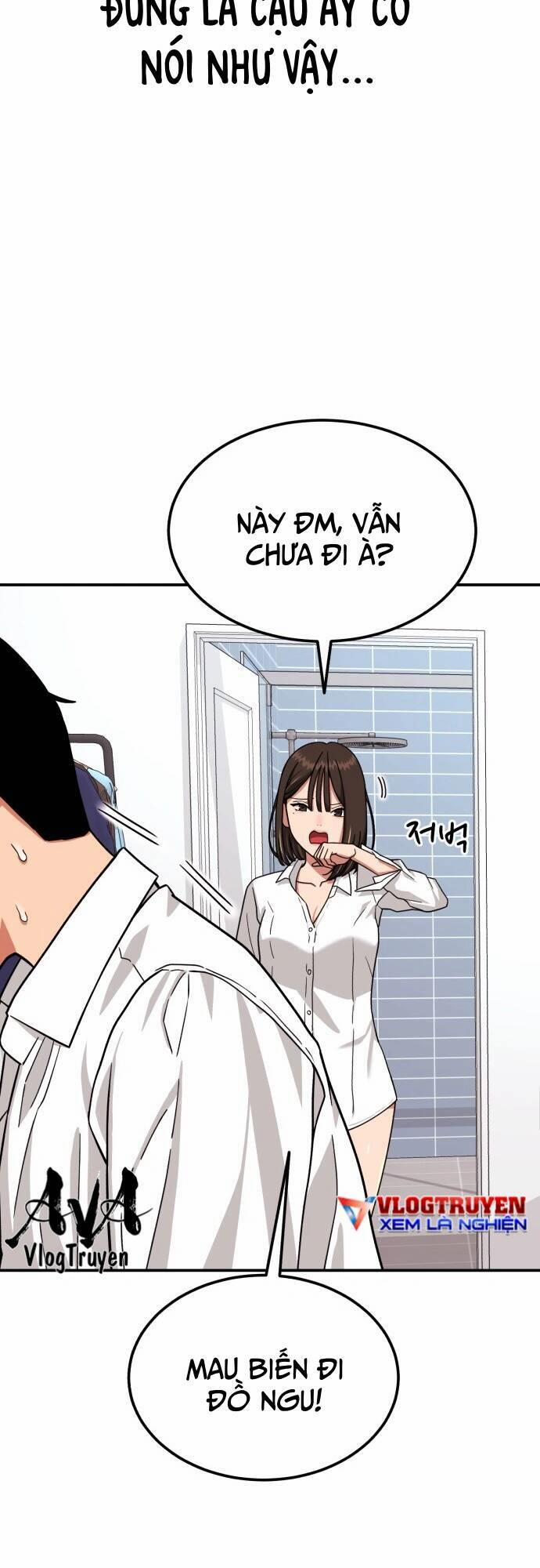 Huấn Luyện Chiến Đấu Siêu Cấp 2 trang 44