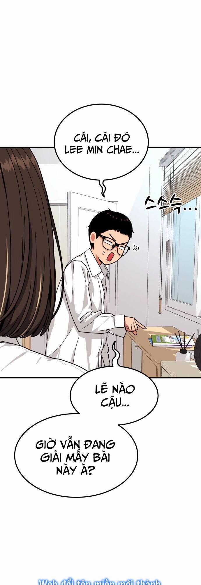 Huấn Luyện Chiến Đấu Siêu Cấp 2 trang 45