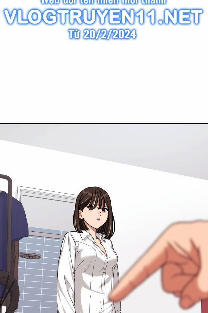 Huấn Luyện Chiến Đấu Siêu Cấp 2 trang 46