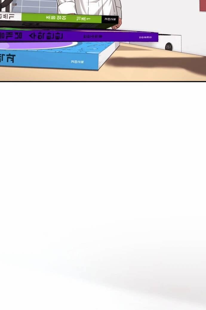 Huấn Luyện Chiến Đấu Siêu Cấp 2 trang 47