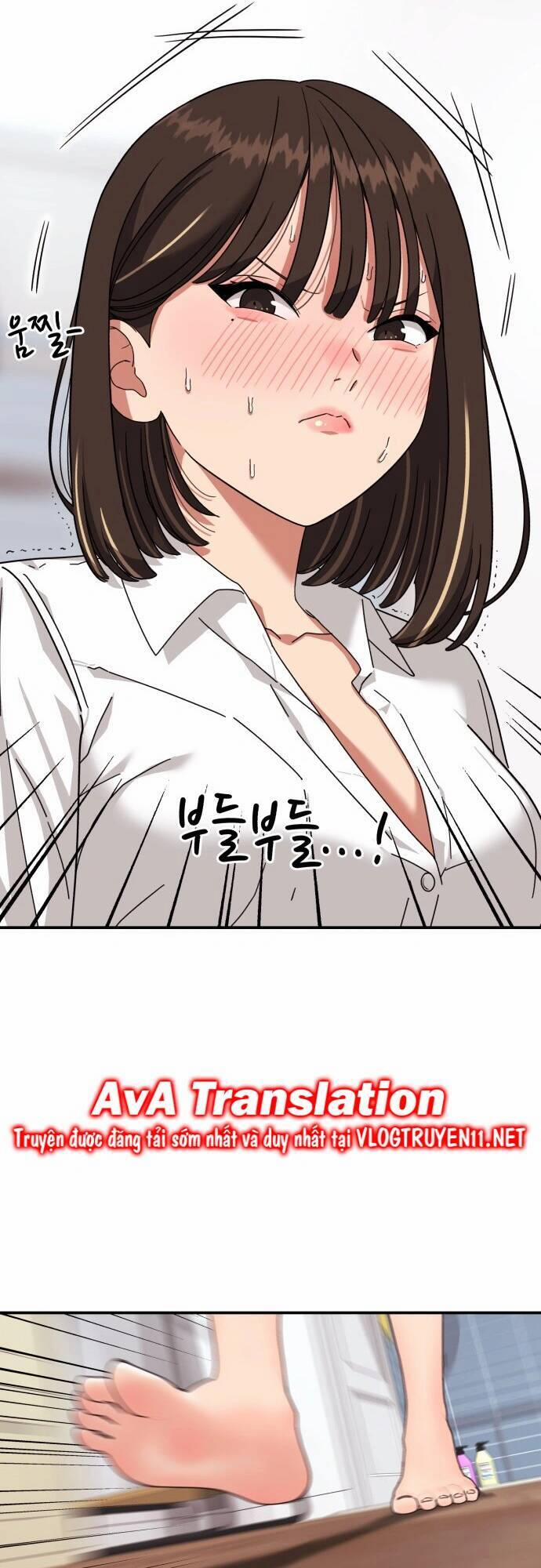 Huấn Luyện Chiến Đấu Siêu Cấp 2 trang 48