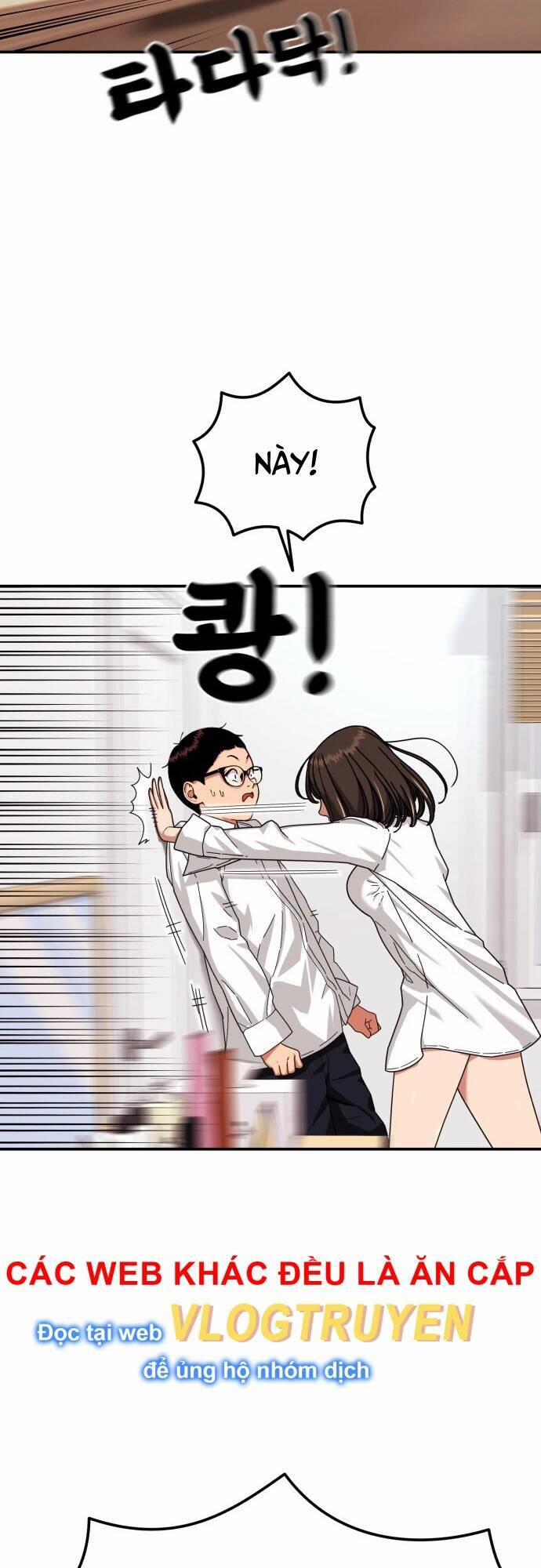 Huấn Luyện Chiến Đấu Siêu Cấp 2 trang 49