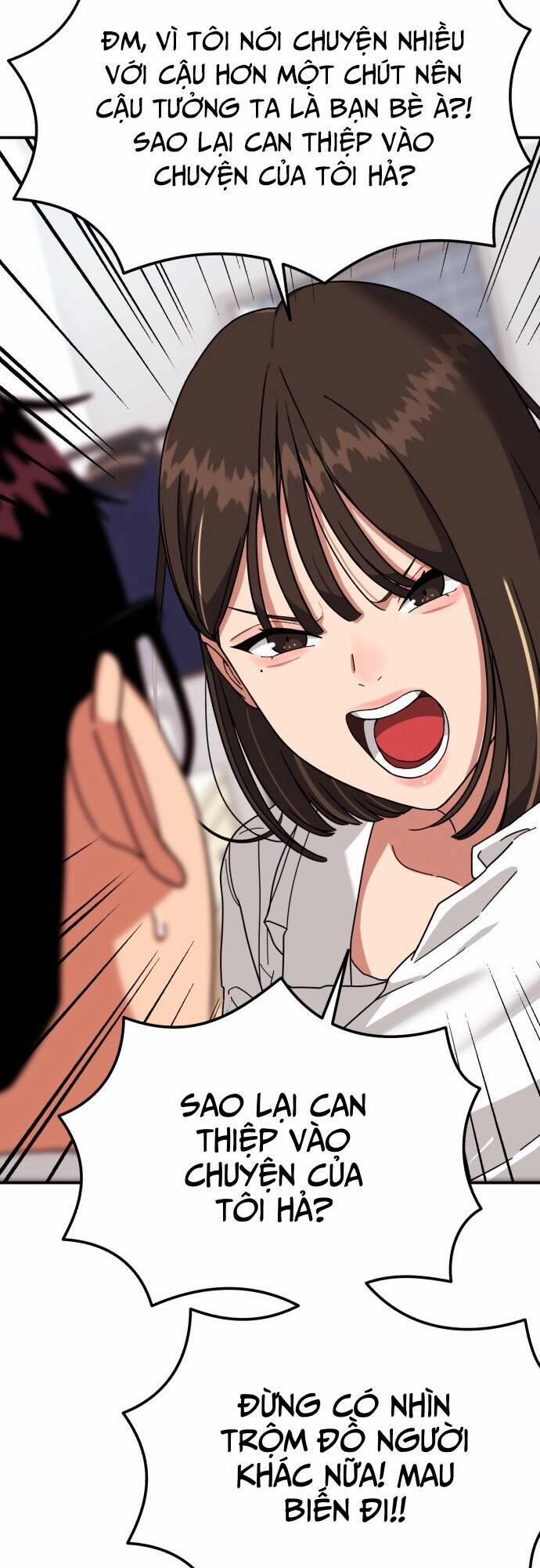 Huấn Luyện Chiến Đấu Siêu Cấp 2 trang 50