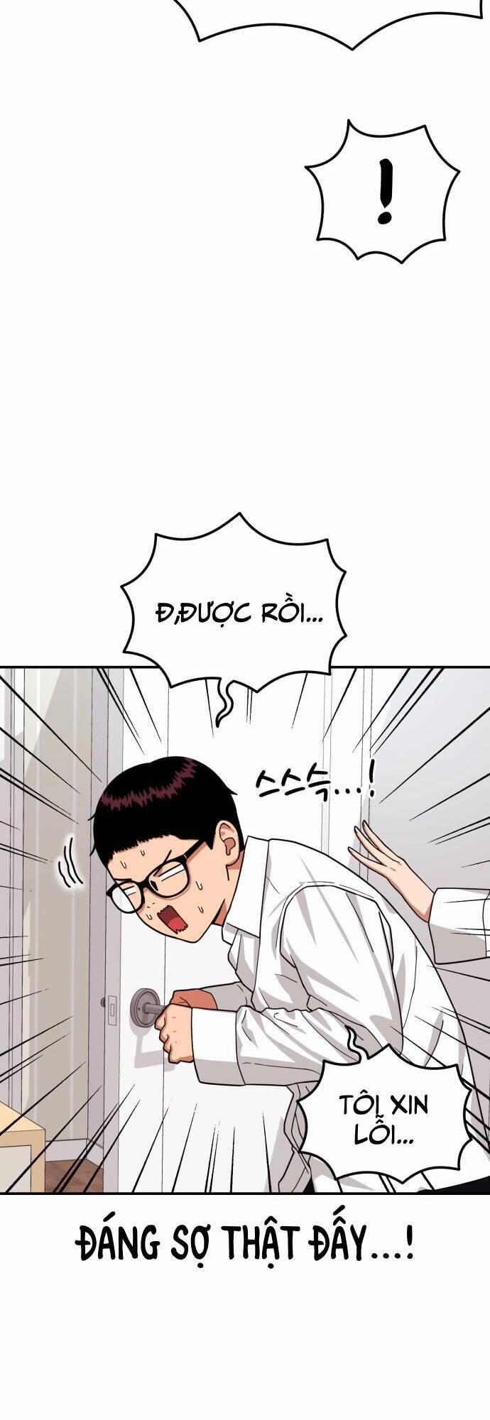 Huấn Luyện Chiến Đấu Siêu Cấp 2 trang 51