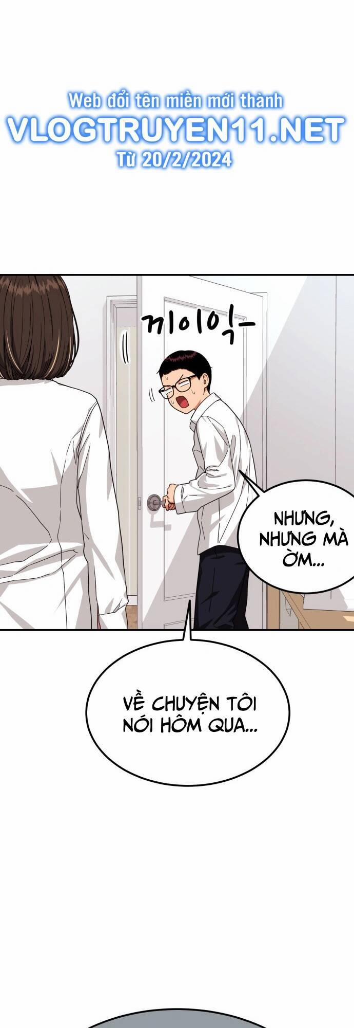 Huấn Luyện Chiến Đấu Siêu Cấp 2 trang 52