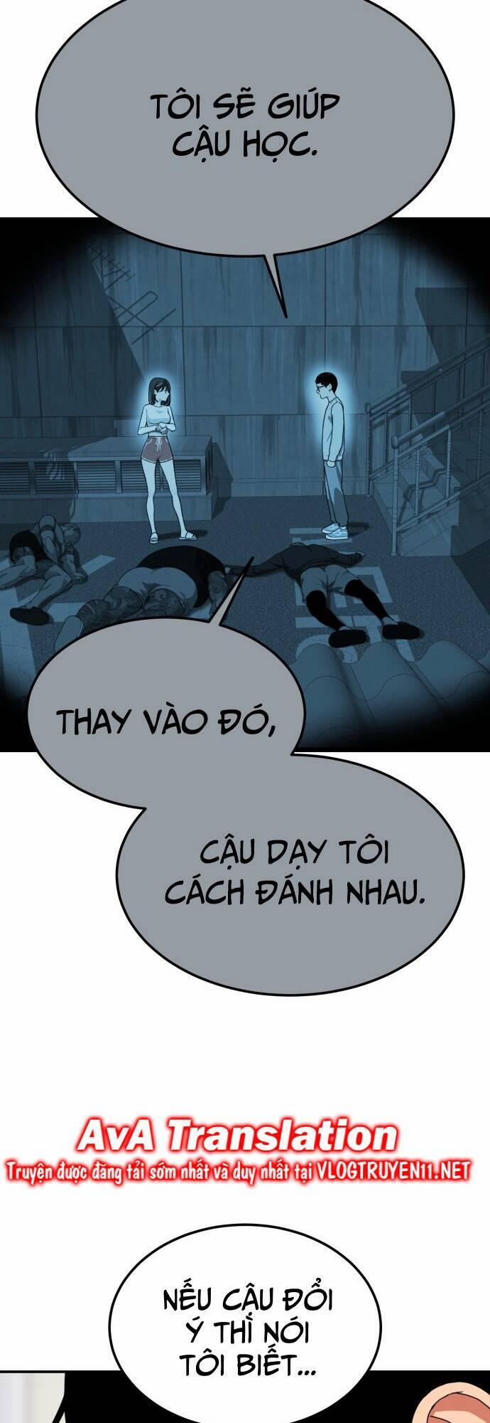 Huấn Luyện Chiến Đấu Siêu Cấp 2 trang 53