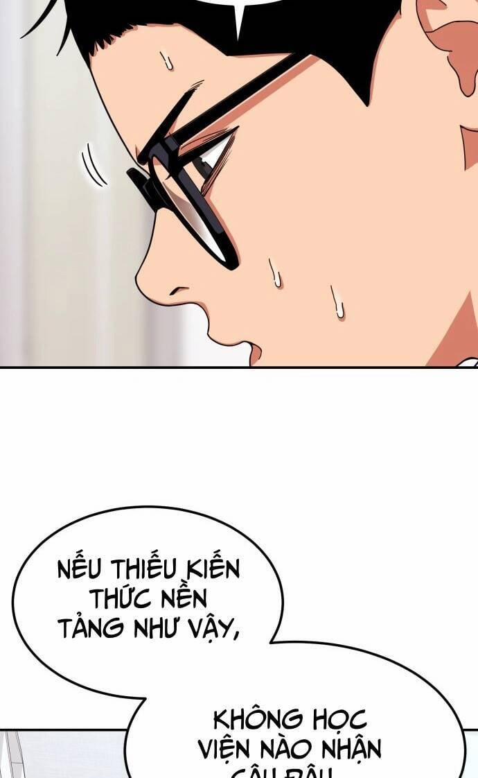 Huấn Luyện Chiến Đấu Siêu Cấp 2 trang 54