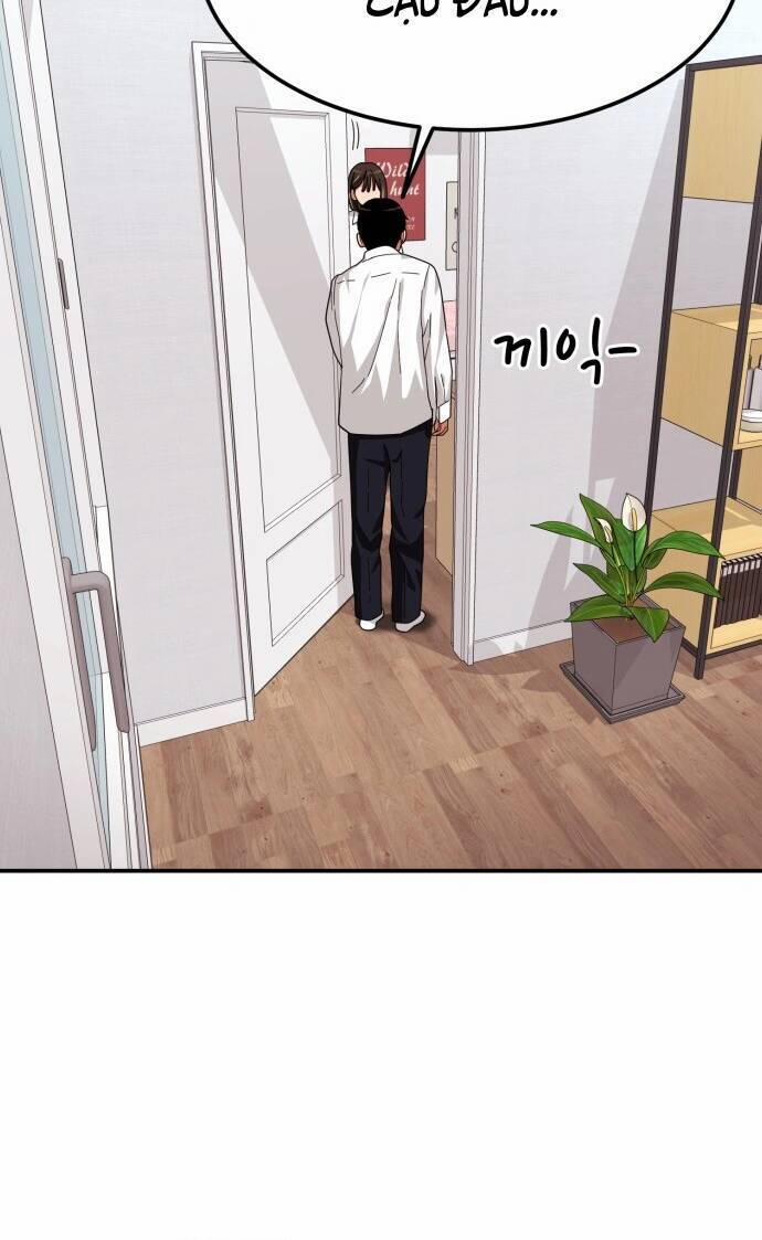 Huấn Luyện Chiến Đấu Siêu Cấp 2 trang 55