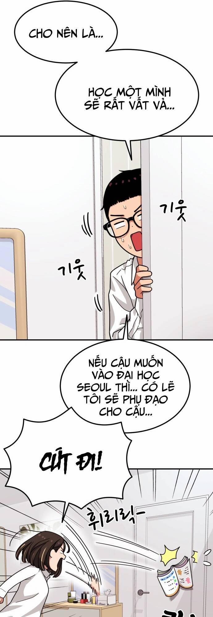 Huấn Luyện Chiến Đấu Siêu Cấp 2 trang 56