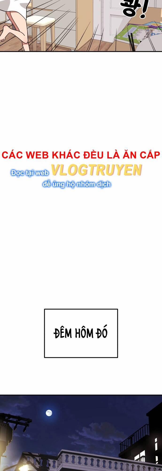 Huấn Luyện Chiến Đấu Siêu Cấp 2 trang 57