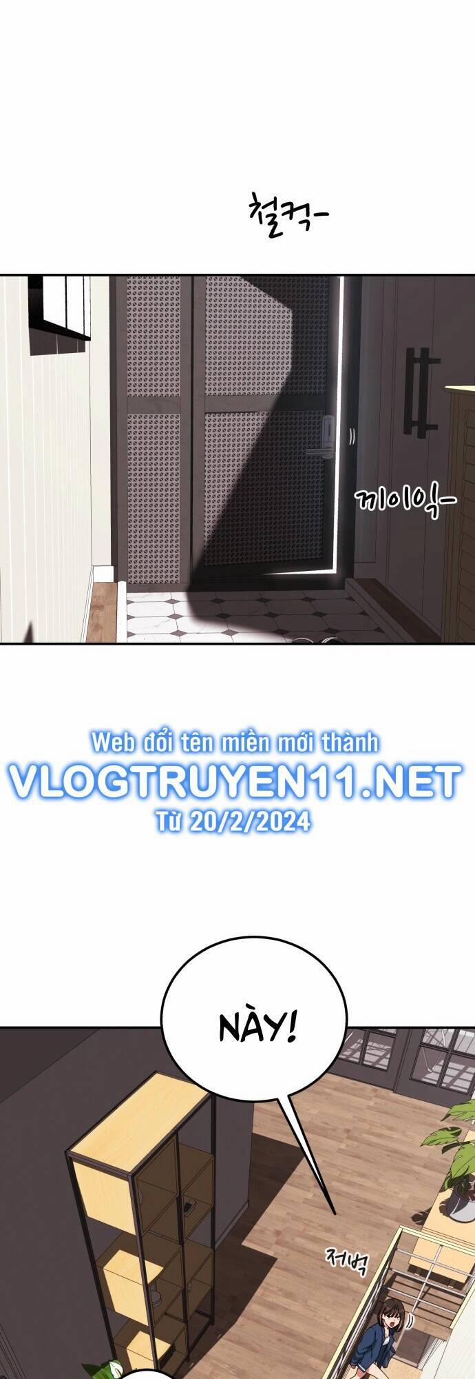 Huấn Luyện Chiến Đấu Siêu Cấp 2 trang 59