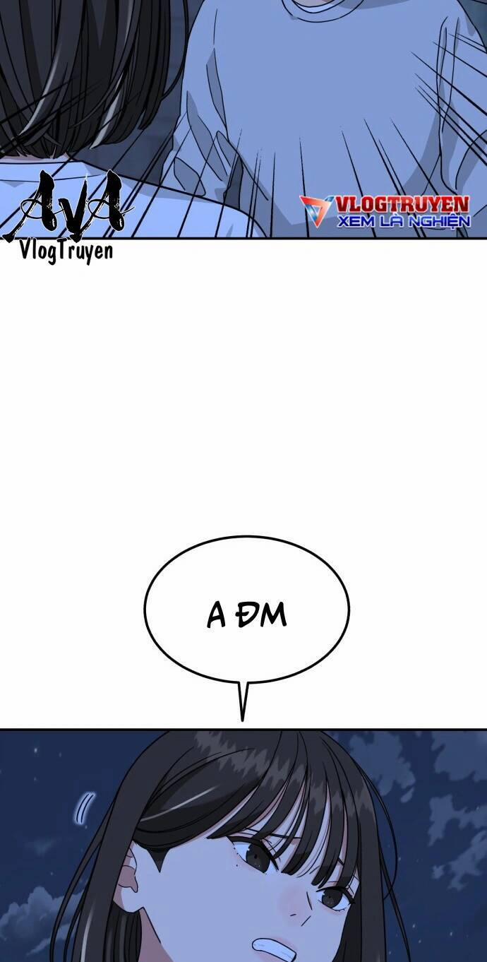 Huấn Luyện Chiến Đấu Siêu Cấp 2 trang 6