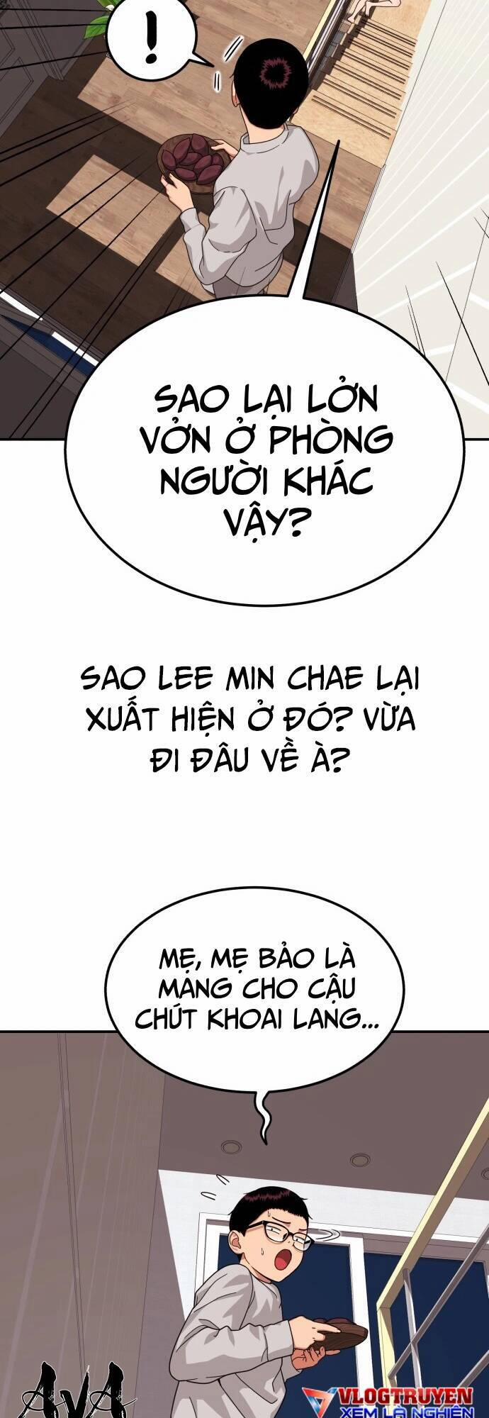 Huấn Luyện Chiến Đấu Siêu Cấp 2 trang 60