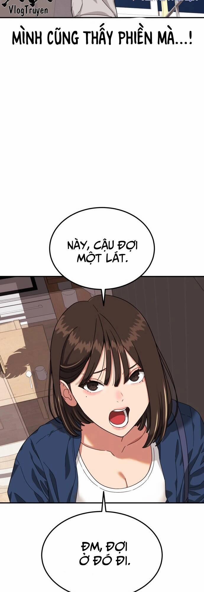 Huấn Luyện Chiến Đấu Siêu Cấp 2 trang 61