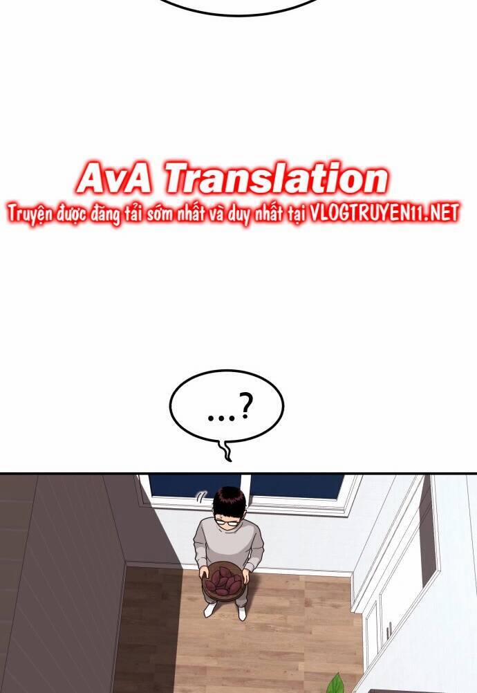 Huấn Luyện Chiến Đấu Siêu Cấp 2 trang 62