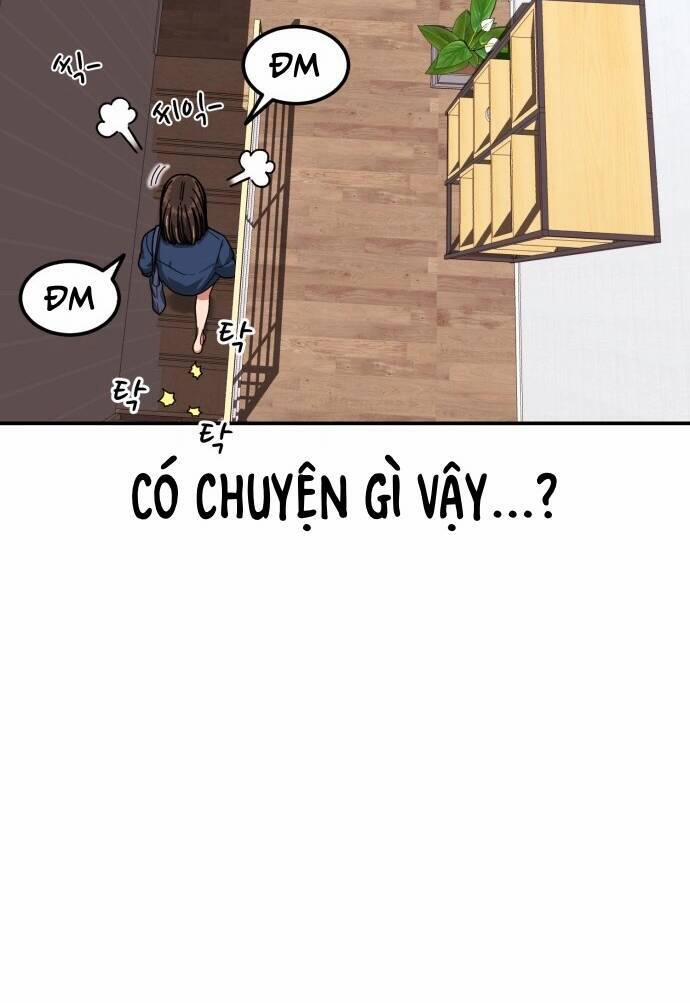 Huấn Luyện Chiến Đấu Siêu Cấp 2 trang 63