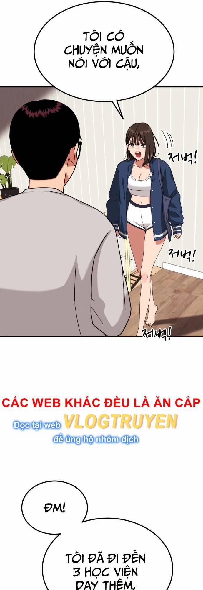 Huấn Luyện Chiến Đấu Siêu Cấp 2 trang 64