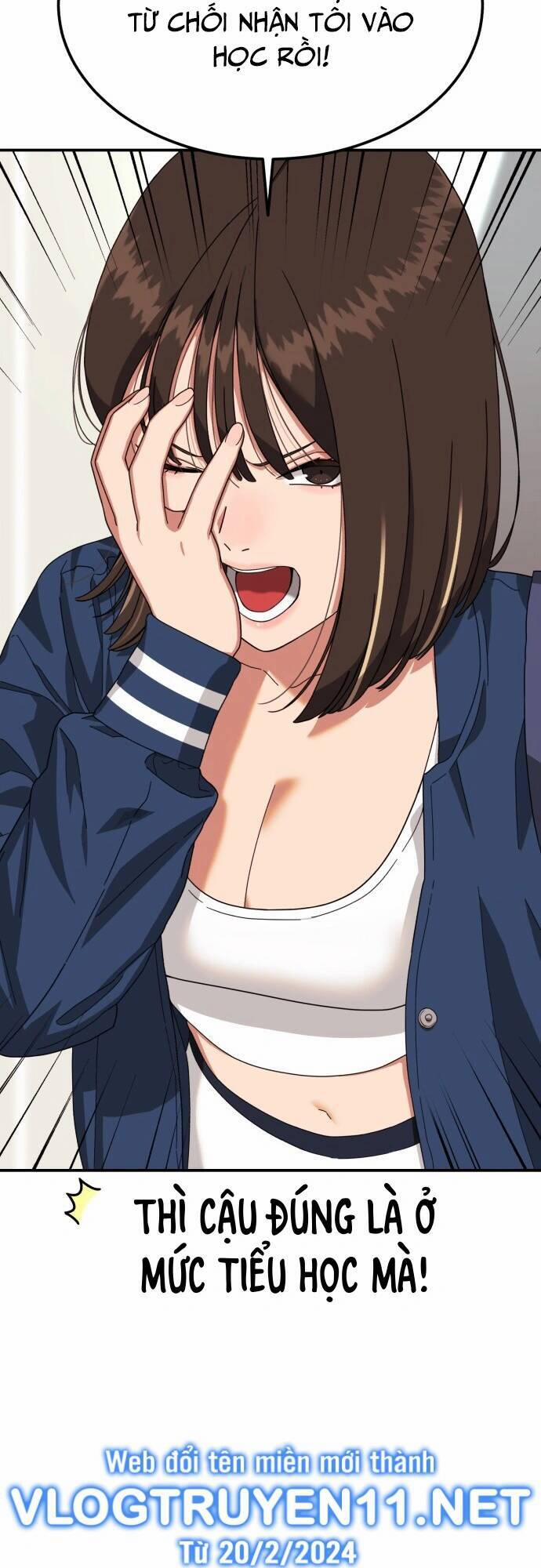 Huấn Luyện Chiến Đấu Siêu Cấp 2 trang 66