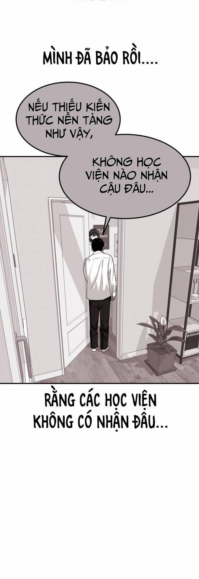 Huấn Luyện Chiến Đấu Siêu Cấp 2 trang 67