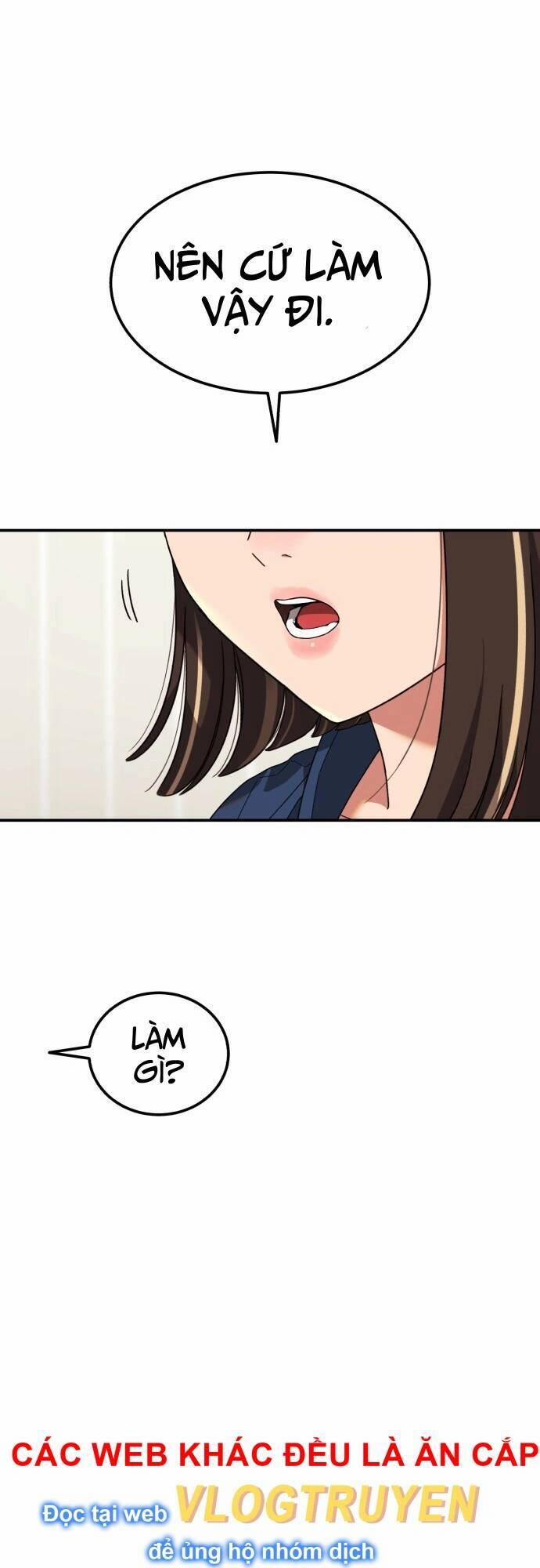 Huấn Luyện Chiến Đấu Siêu Cấp 2 trang 68