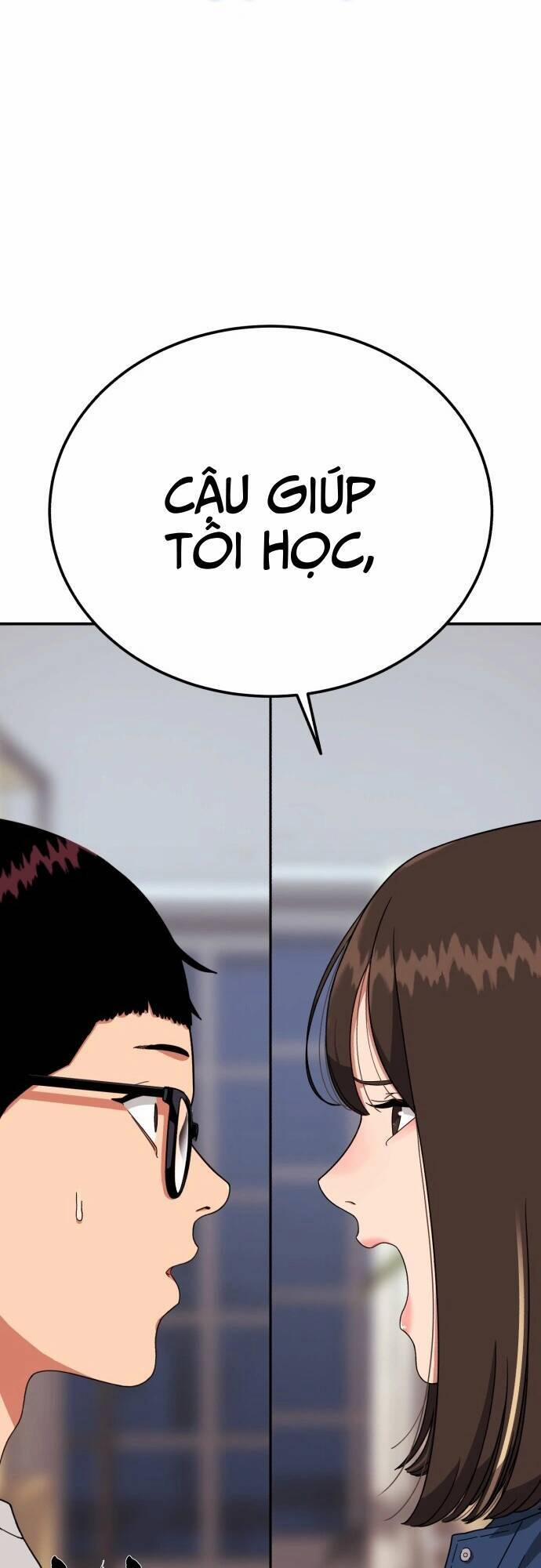 Huấn Luyện Chiến Đấu Siêu Cấp 2 trang 69