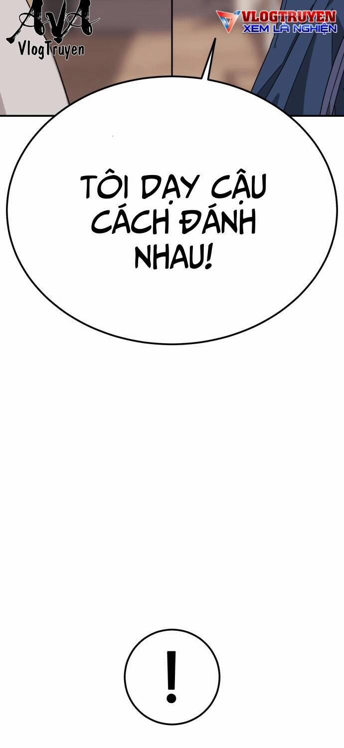 Huấn Luyện Chiến Đấu Siêu Cấp 2 trang 70