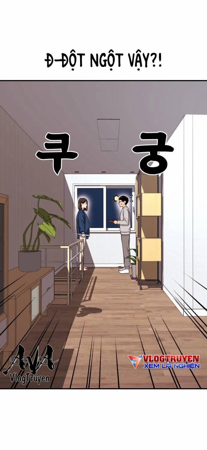 Huấn Luyện Chiến Đấu Siêu Cấp 2 trang 71