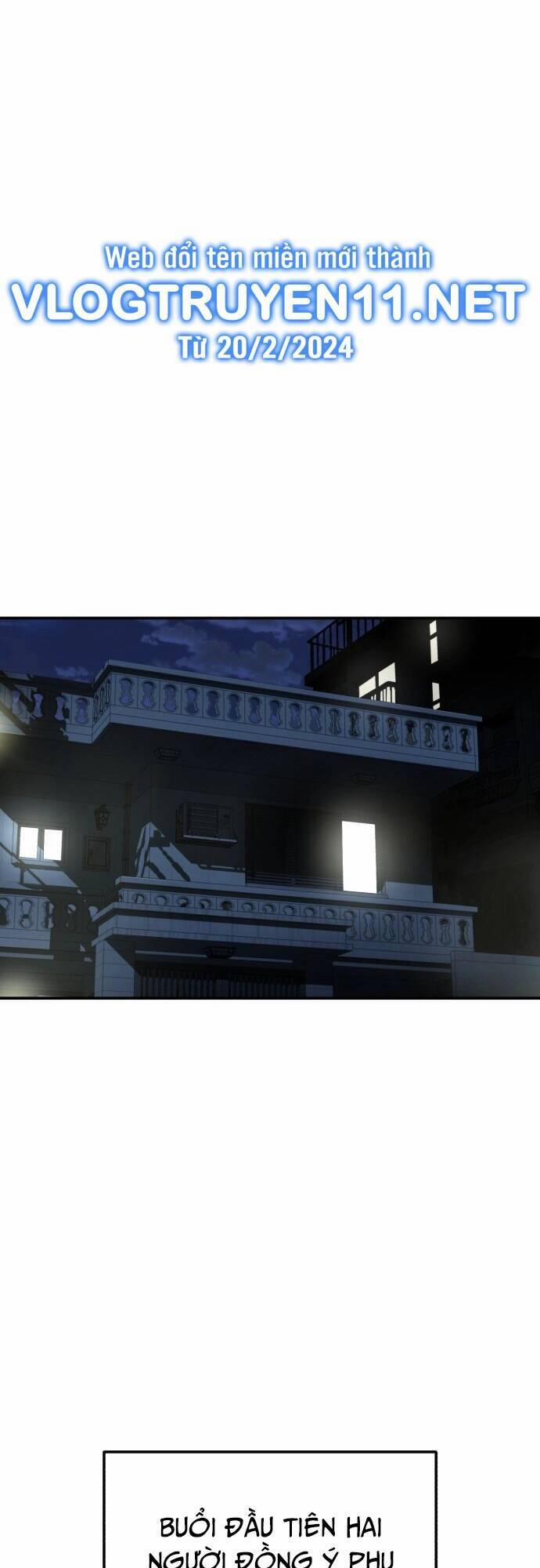 Huấn Luyện Chiến Đấu Siêu Cấp 2 trang 73