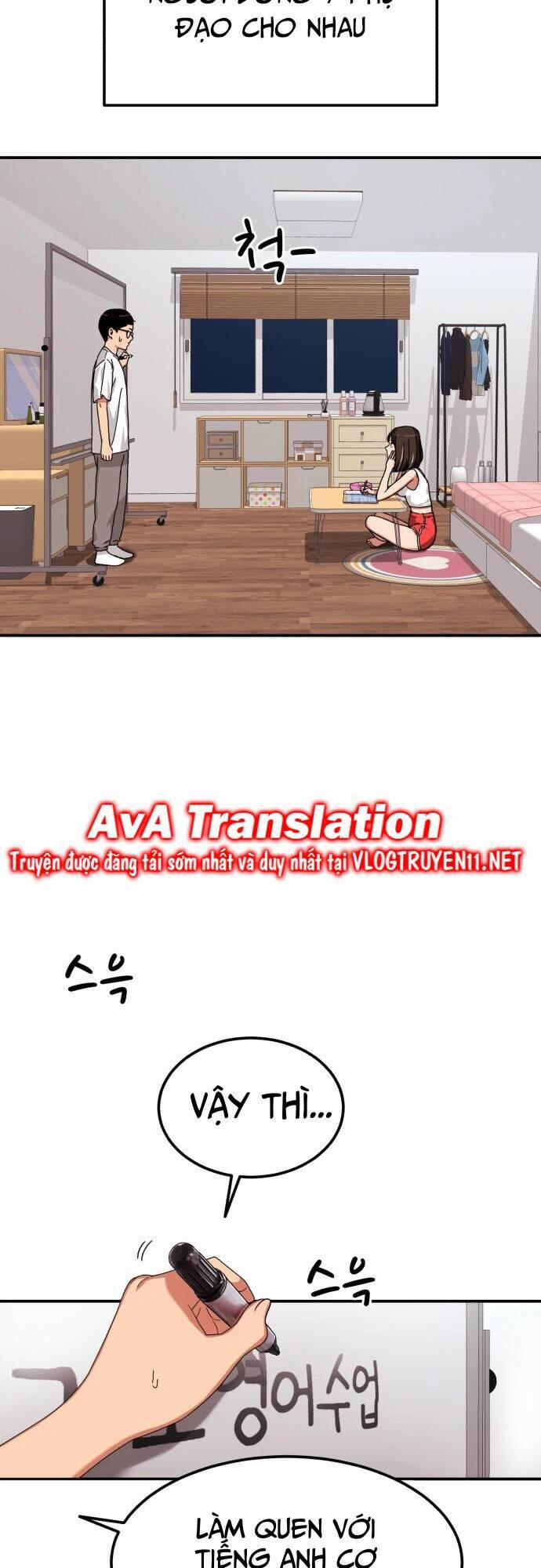 Huấn Luyện Chiến Đấu Siêu Cấp 2 trang 74