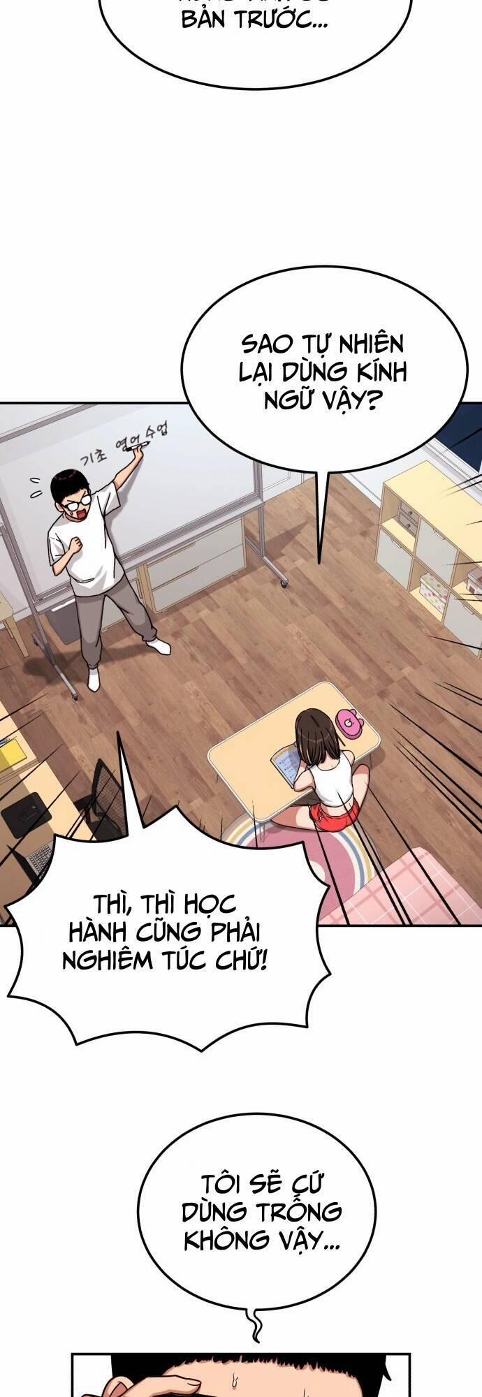 Huấn Luyện Chiến Đấu Siêu Cấp 2 trang 75