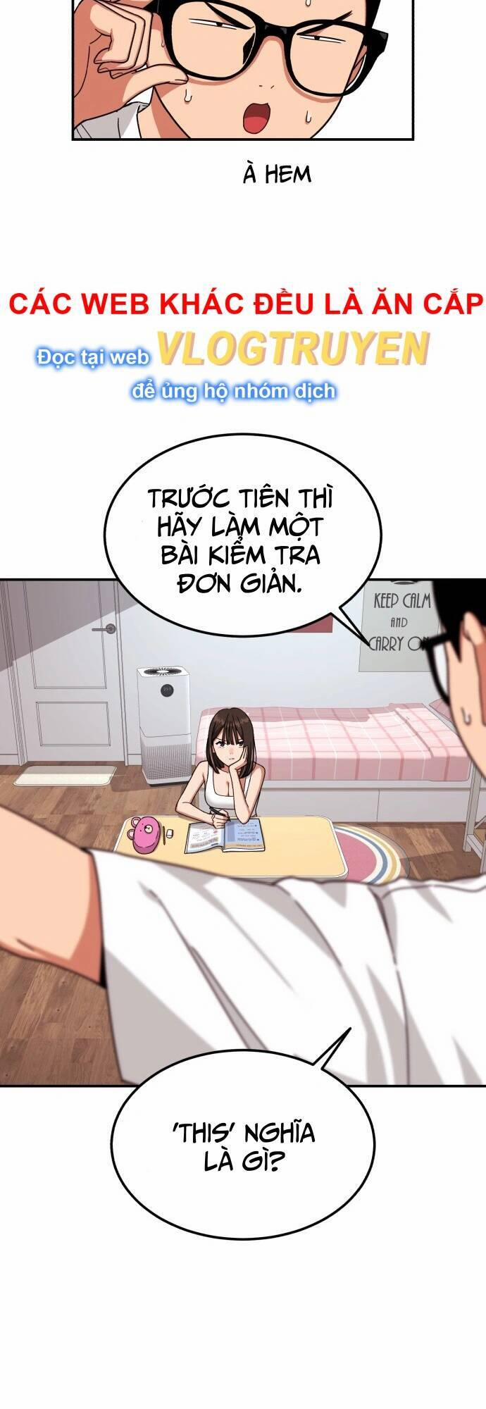 Huấn Luyện Chiến Đấu Siêu Cấp 2 trang 76