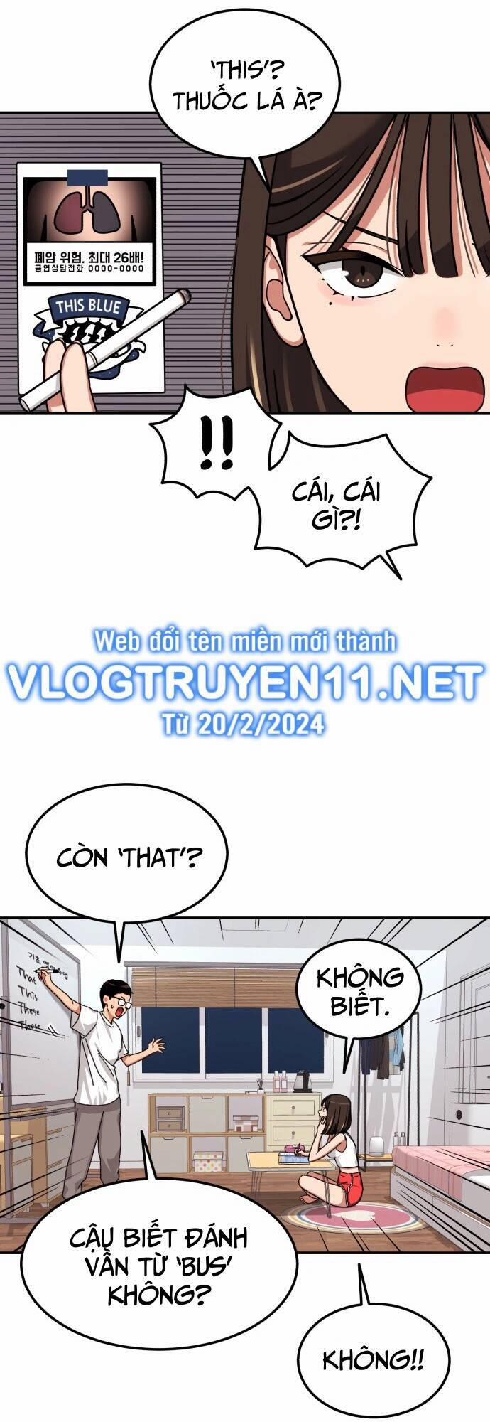 Huấn Luyện Chiến Đấu Siêu Cấp 2 trang 77